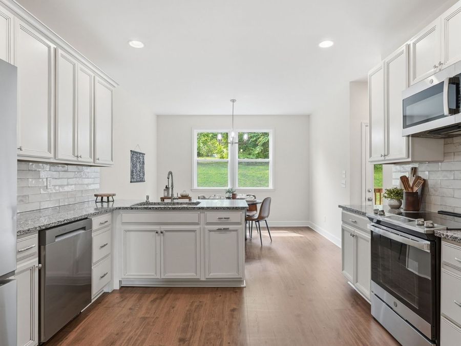 Property Image 41