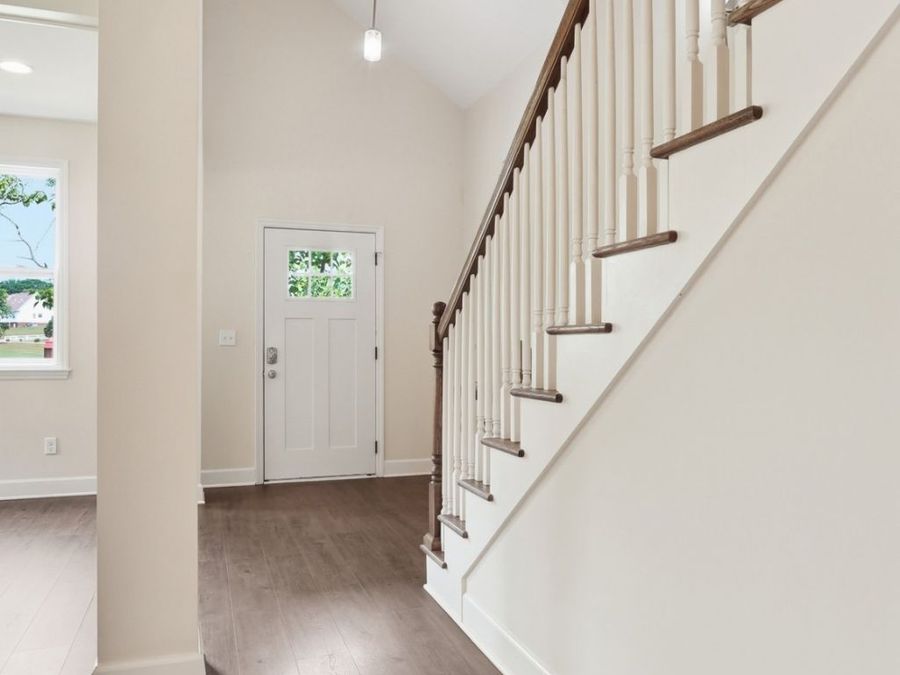 Property Image 44