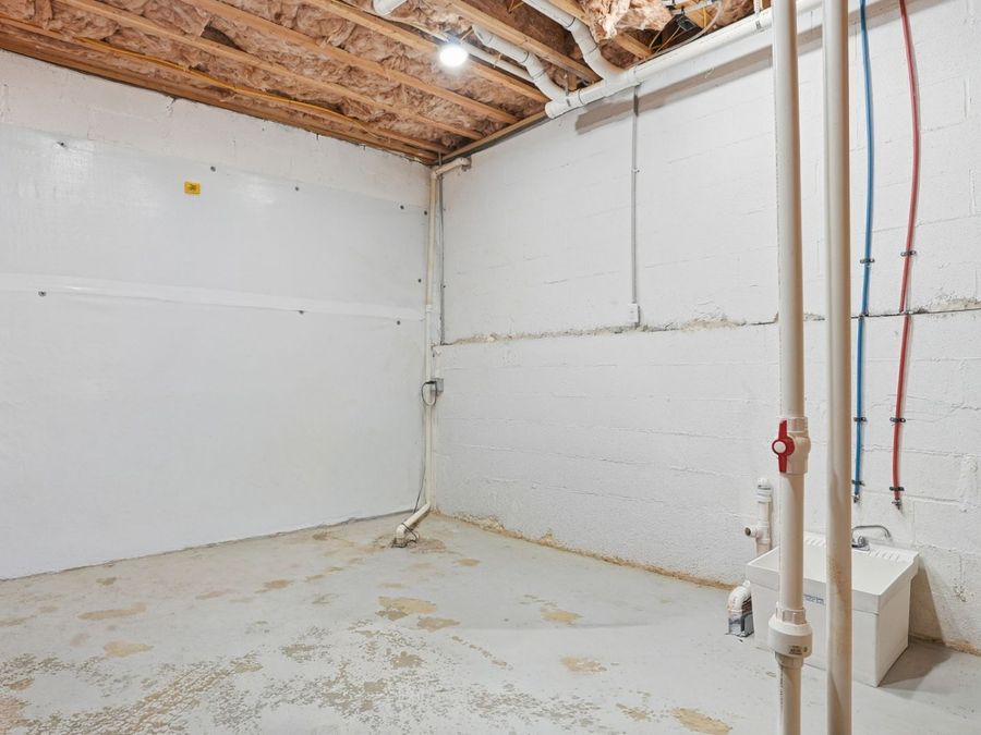 Property Image 66