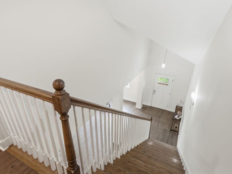 Property Image 69