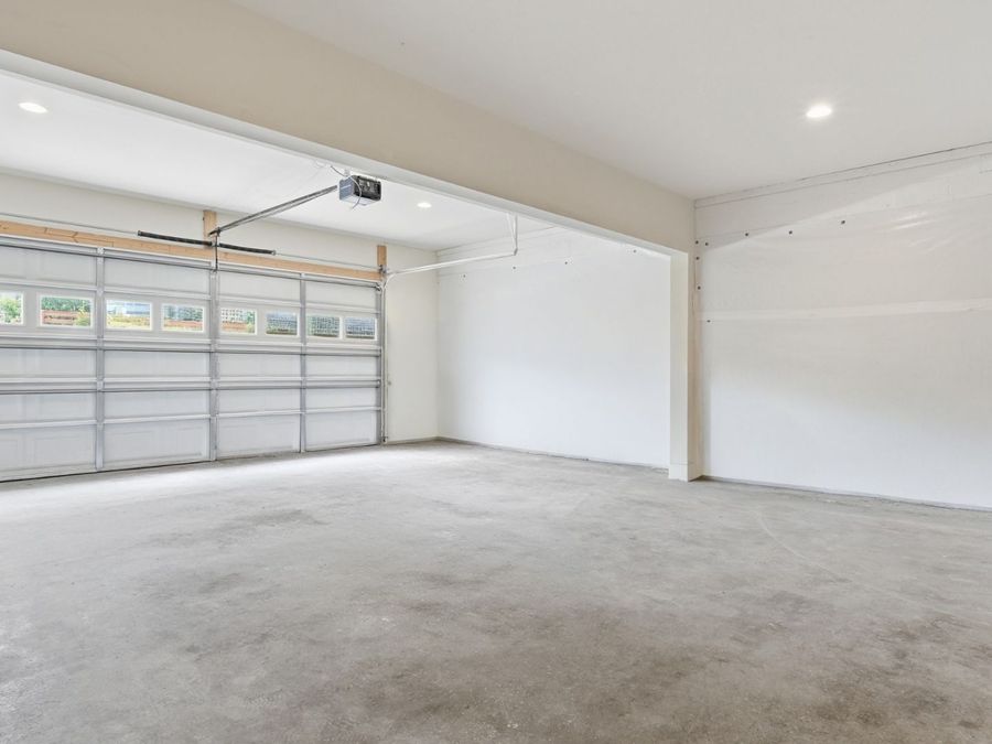 Property Image 70