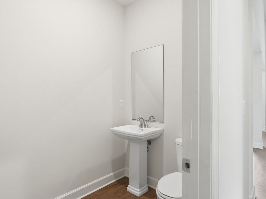 Property Image 71