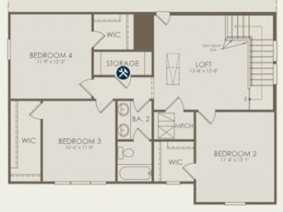Property Image 4