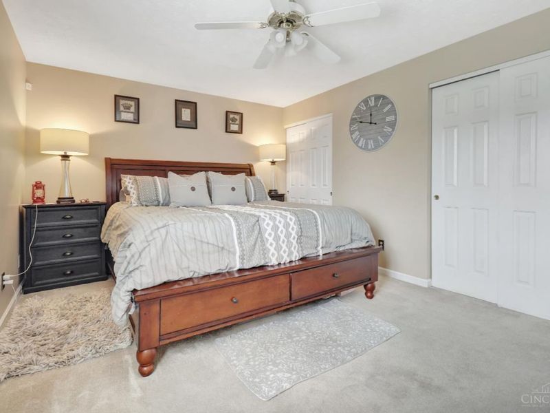 5138 Cassidy Pass Drive, Unit 38, West Chester, OH 45011 Photo 10