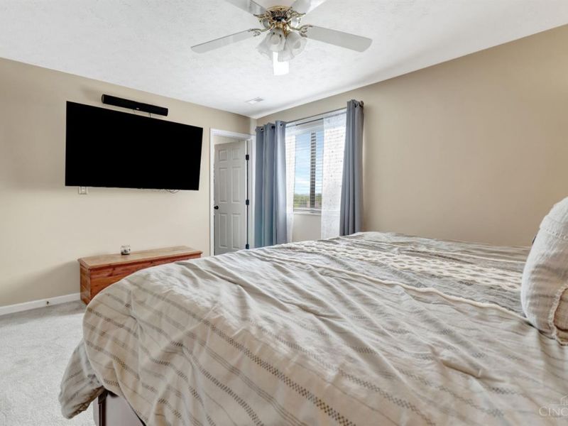 5138 Cassidy Pass Drive, Unit 38, West Chester, OH 45011 Photo 11