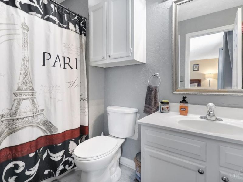 5138 Cassidy Pass Drive, Unit 38, West Chester, OH 45011 Photo 12