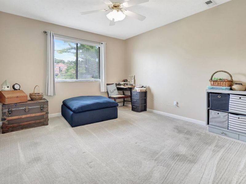 5138 Cassidy Pass Drive, Unit 38, West Chester, OH 45011 Photo 13
