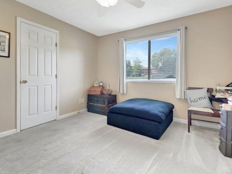 5138 Cassidy Pass Drive, Unit 38, West Chester, OH 45011 Photo 14