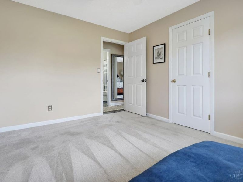 5138 Cassidy Pass Drive, Unit 38, West Chester, OH 45011 Photo 15