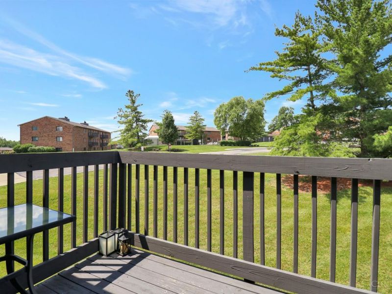 5138 Cassidy Pass Drive, Unit 38, West Chester, OH 45011 Photo 17