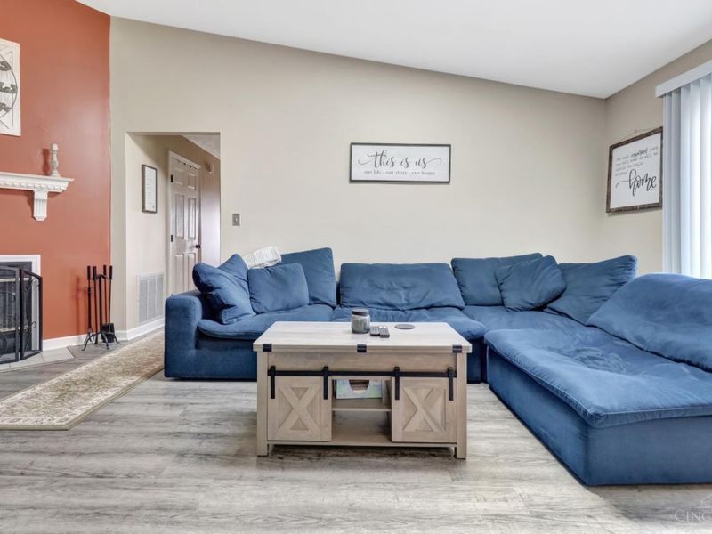 5138 Cassidy Pass Drive, Unit 38, West Chester, OH 45011 Photo 3