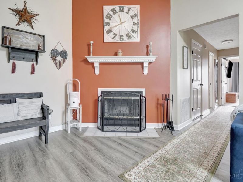 5138 Cassidy Pass Drive, Unit 38, West Chester, OH 45011 Photo 4