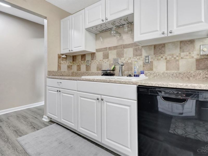 5138 Cassidy Pass Drive, Unit 38, West Chester, OH 45011 Photo 7