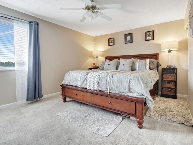 5138 Cassidy Pass Drive, Unit 38, West Chester, OH 45011 Photo 9