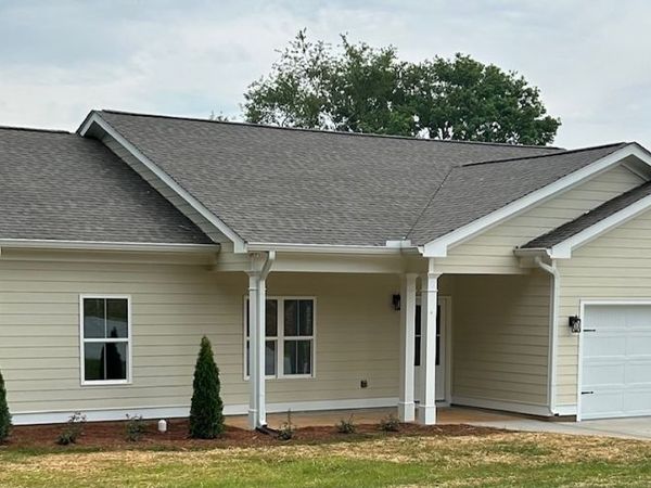 35 Quail Walk, Jasper, GA 30143