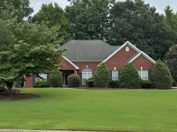 75 Wentworth Way, Newnan, GA 30265