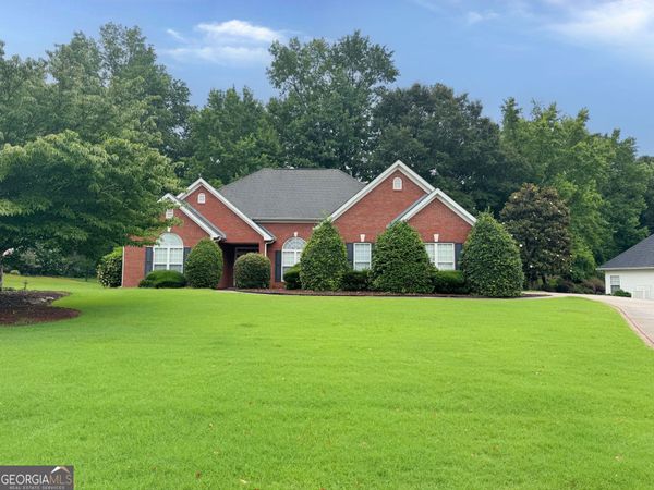 75 Wentworth Way, Newnan, GA 30265