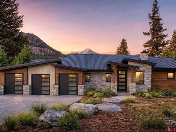 373 Snowden Drive, Durango, CO 81301