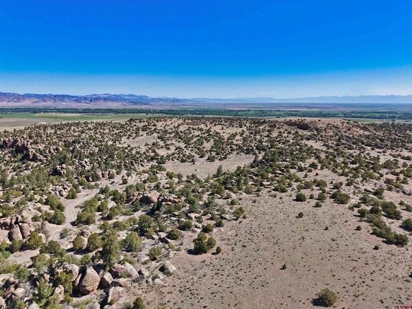 114 Antares Road, Del Norte, CO 81132