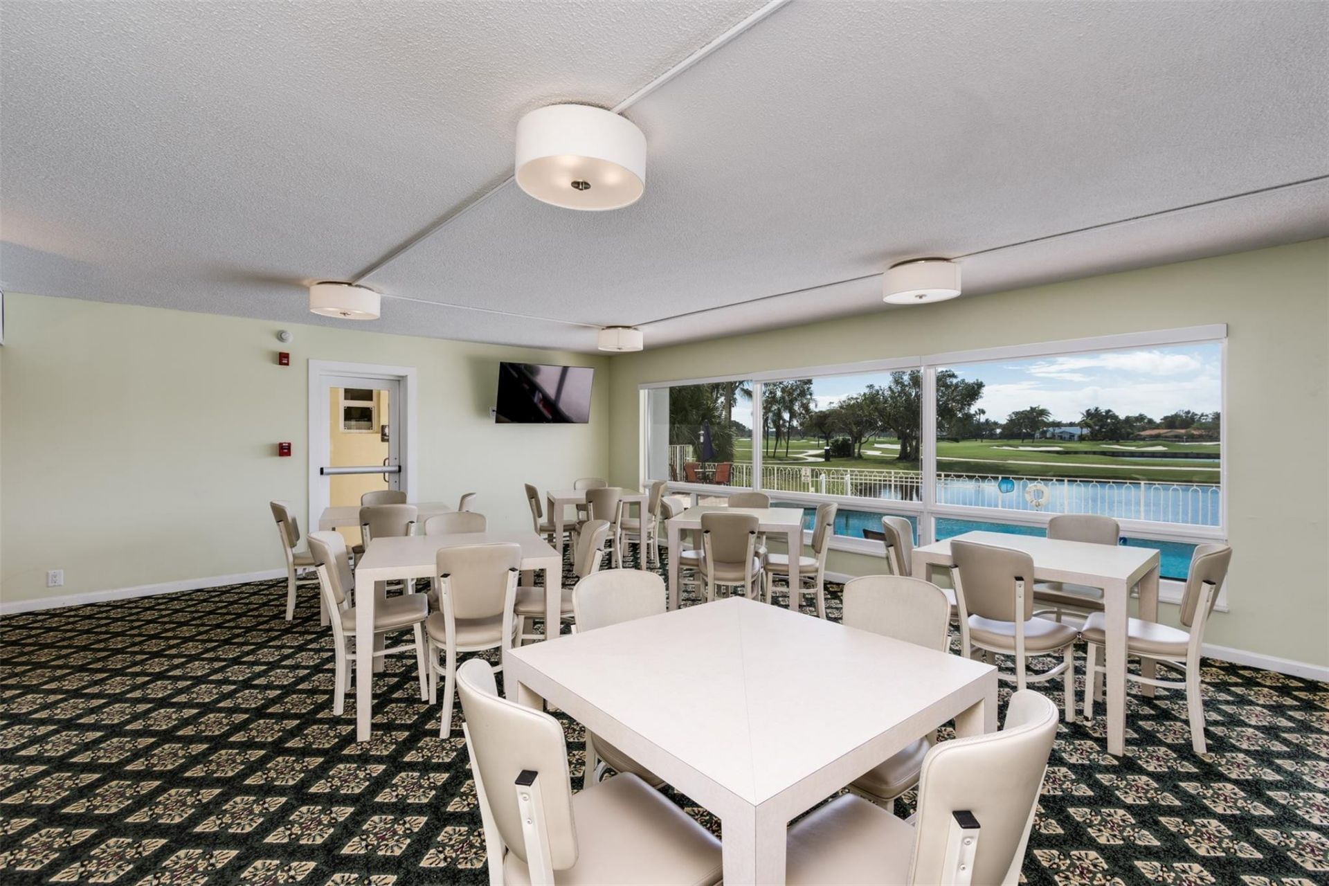 2500 NE 48th Lane, Unit 609, Fort Lauderdale, FL 33308 Photo