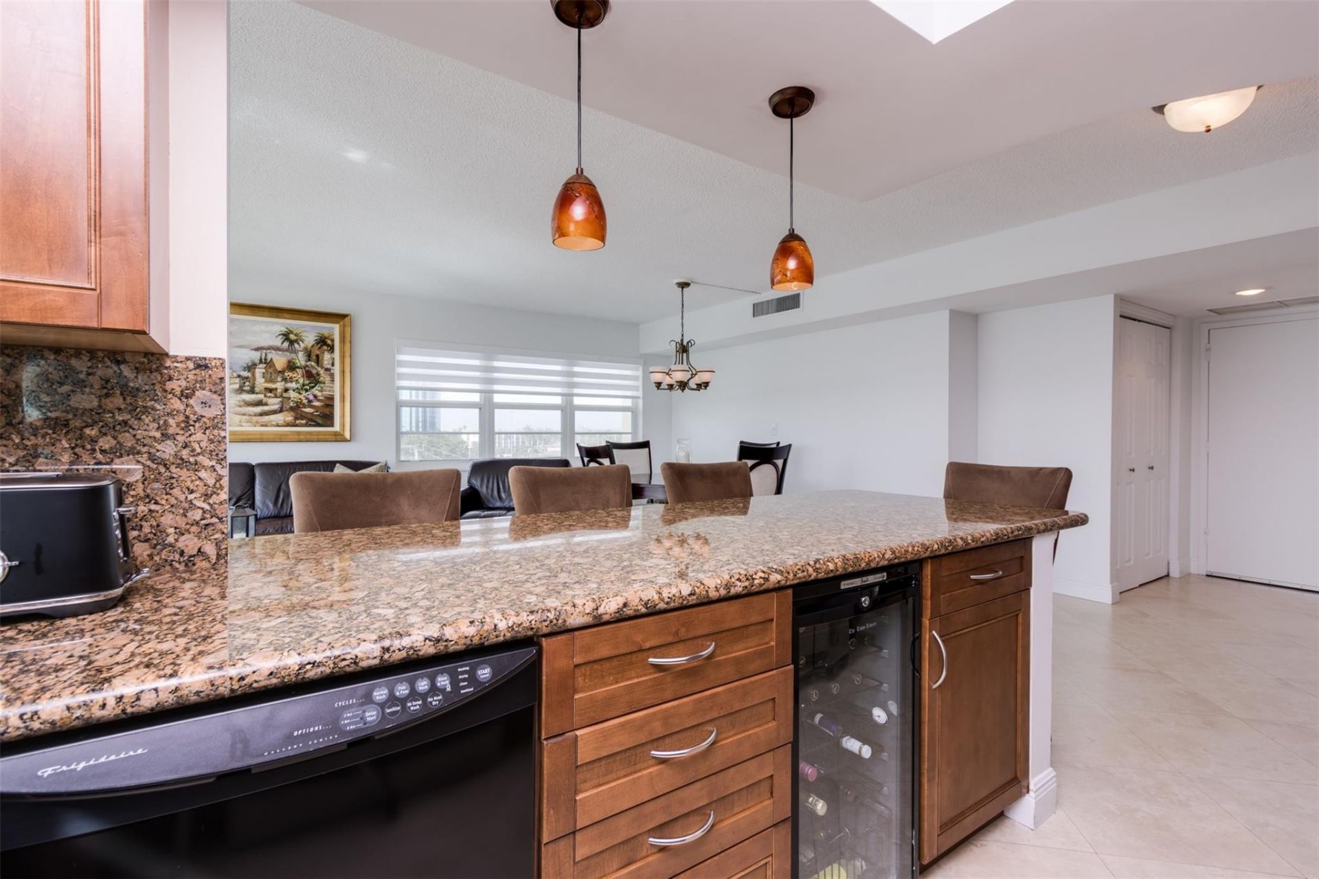 2500 NE 48th Lane, Unit 609, Fort Lauderdale, FL 33308 Photo