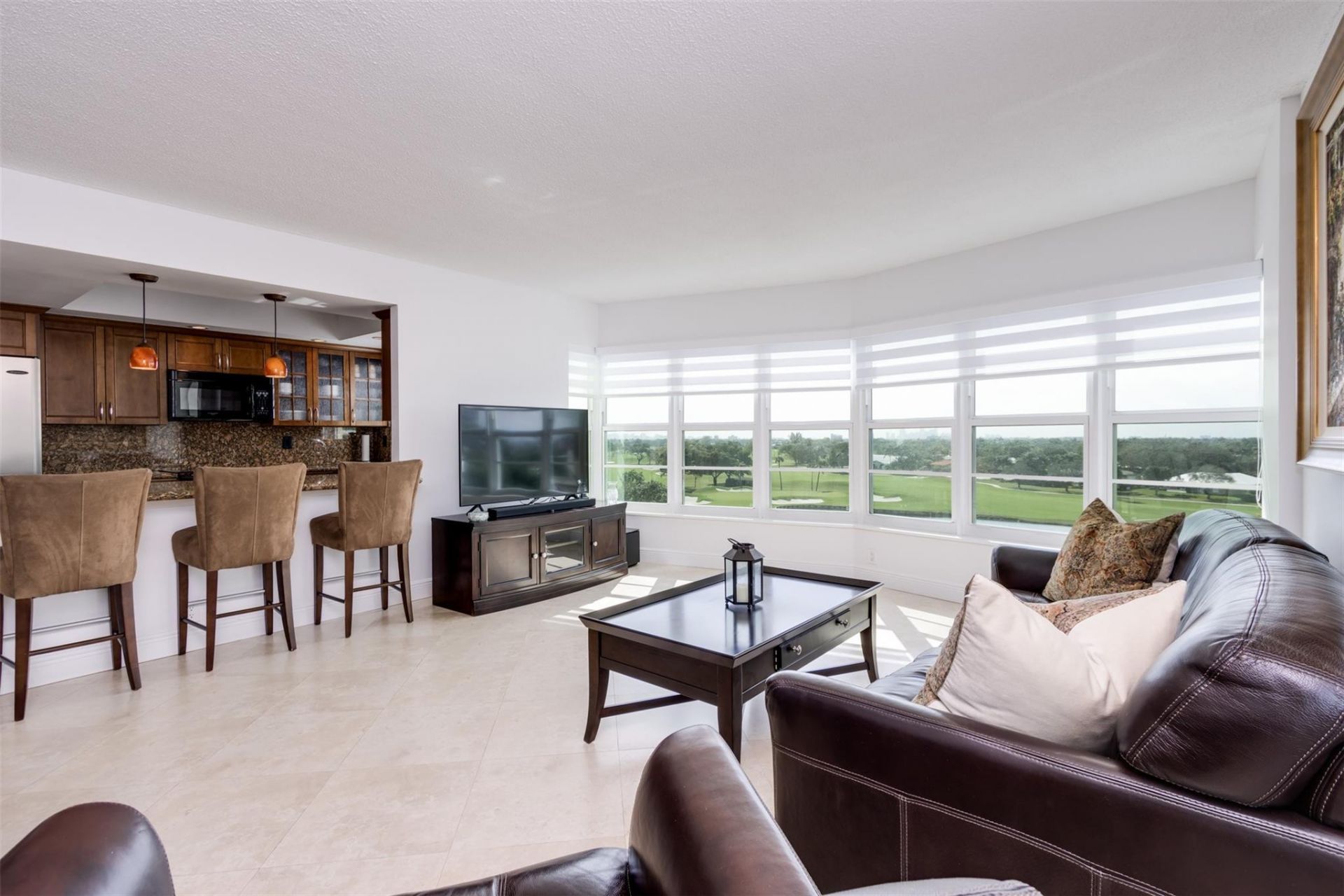 2500 NE 48th Lane, Unit 609, Fort Lauderdale, FL 33308 Photo