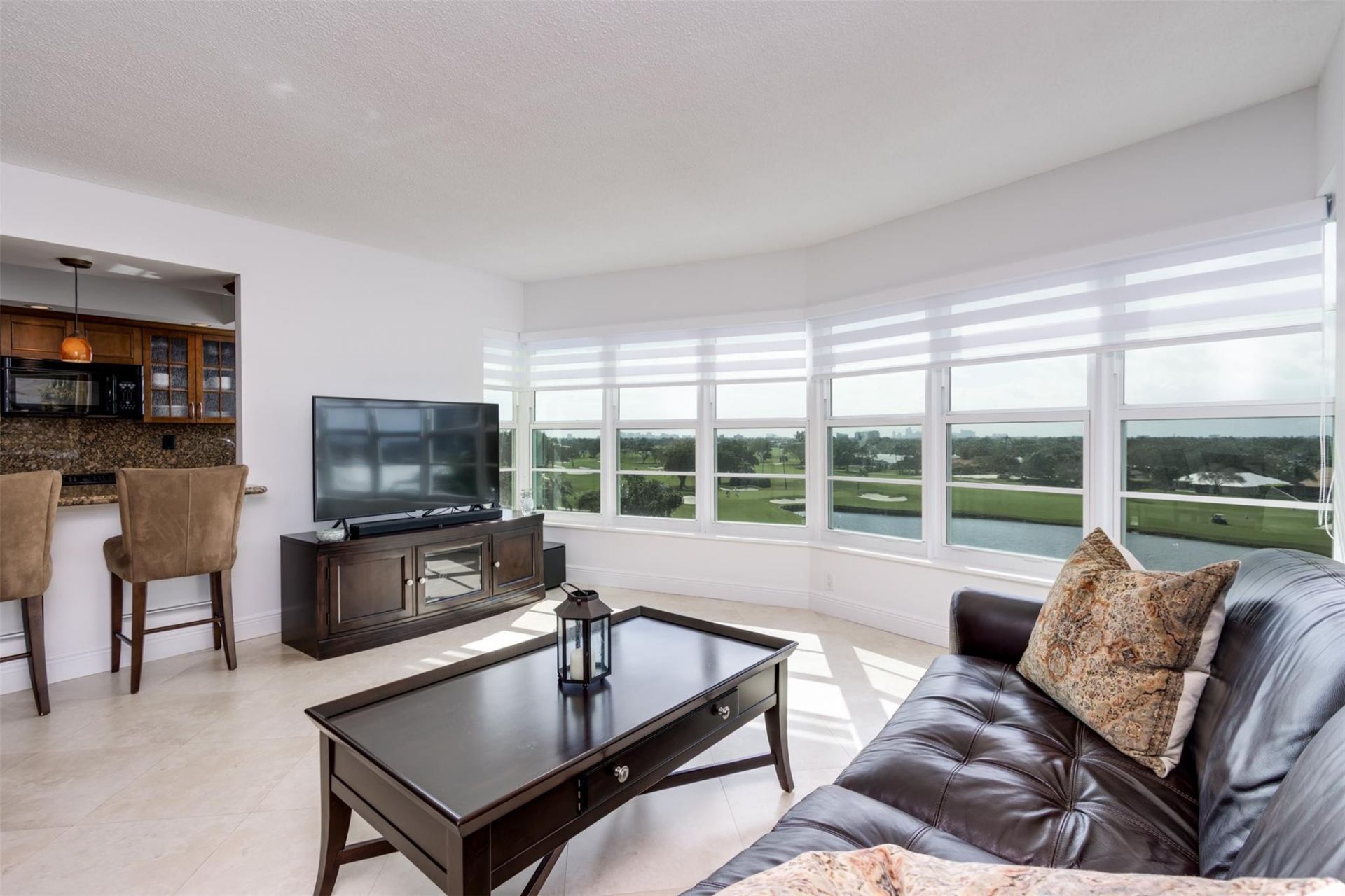 2500 NE 48th Lane, Unit 609, Fort Lauderdale, FL 33308 Photo