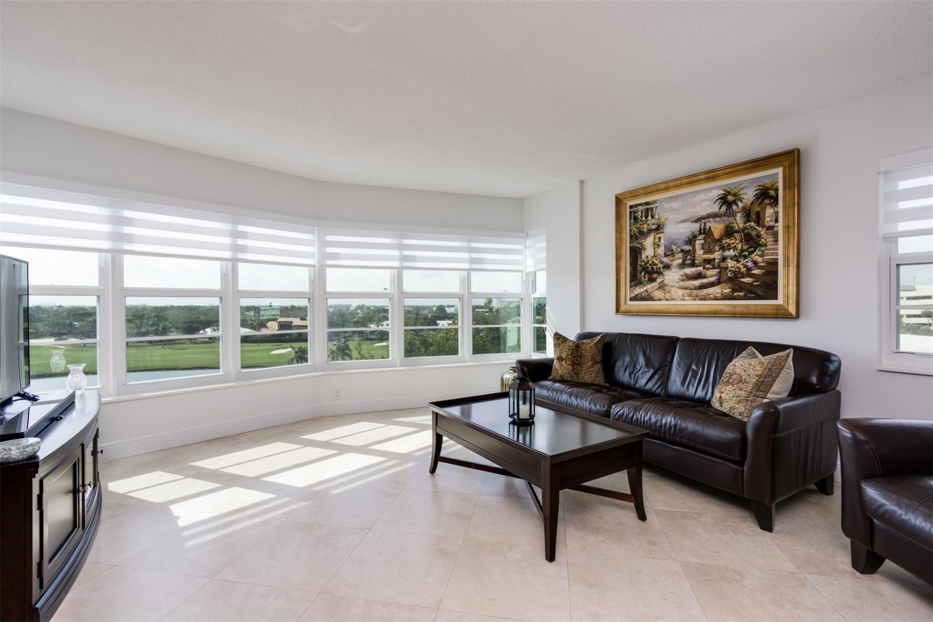2500 NE 48th Lane, Unit 609, Fort Lauderdale, FL 33308 Photo