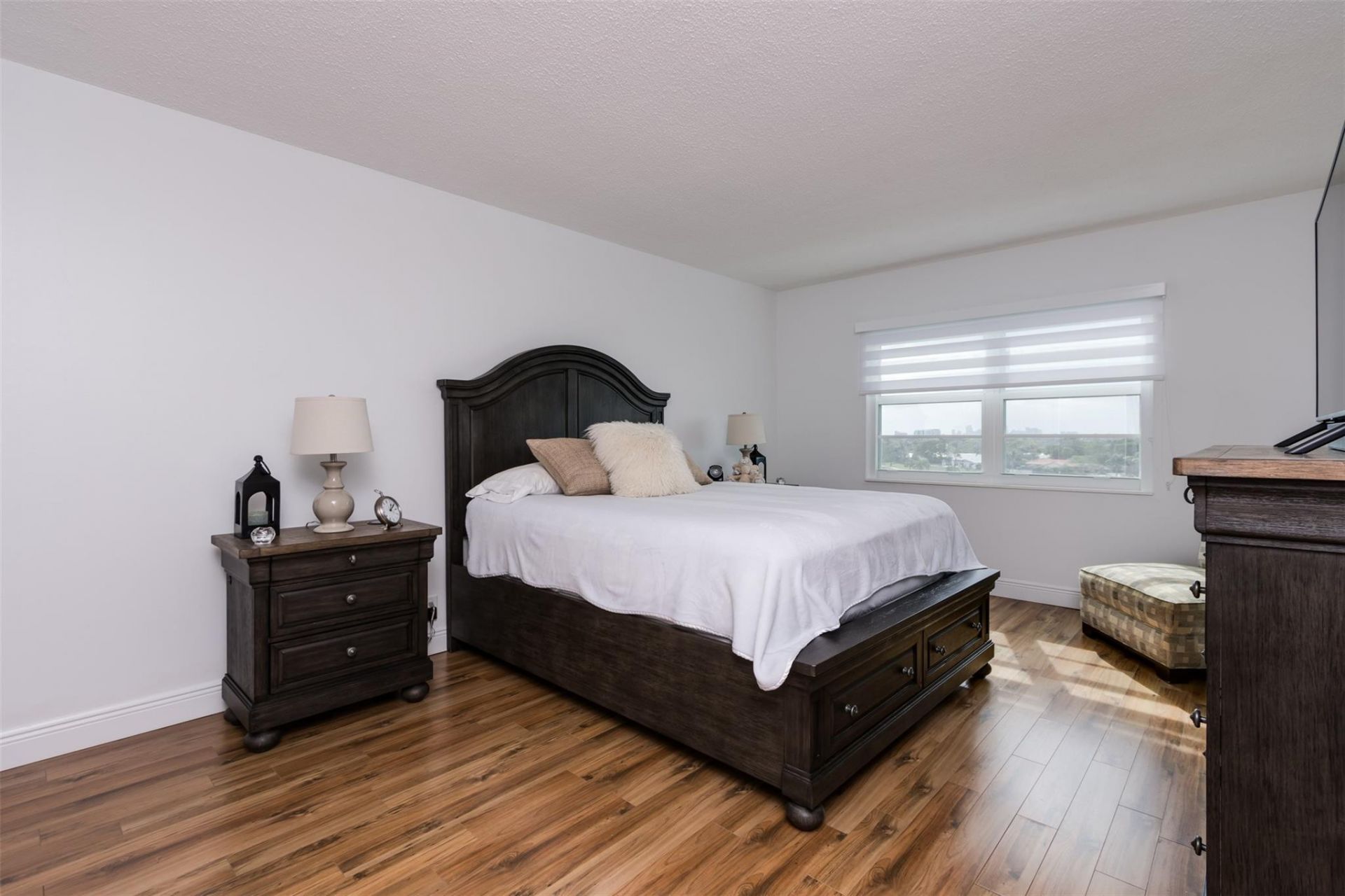 2500 NE 48th Lane, Unit 609, Fort Lauderdale, FL 33308 Photo