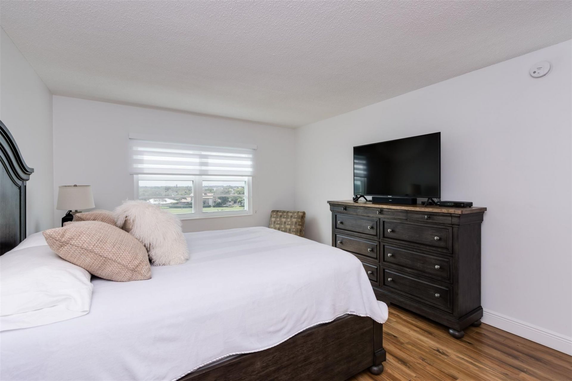 2500 NE 48th Lane, Unit 609, Fort Lauderdale, FL 33308 Photo