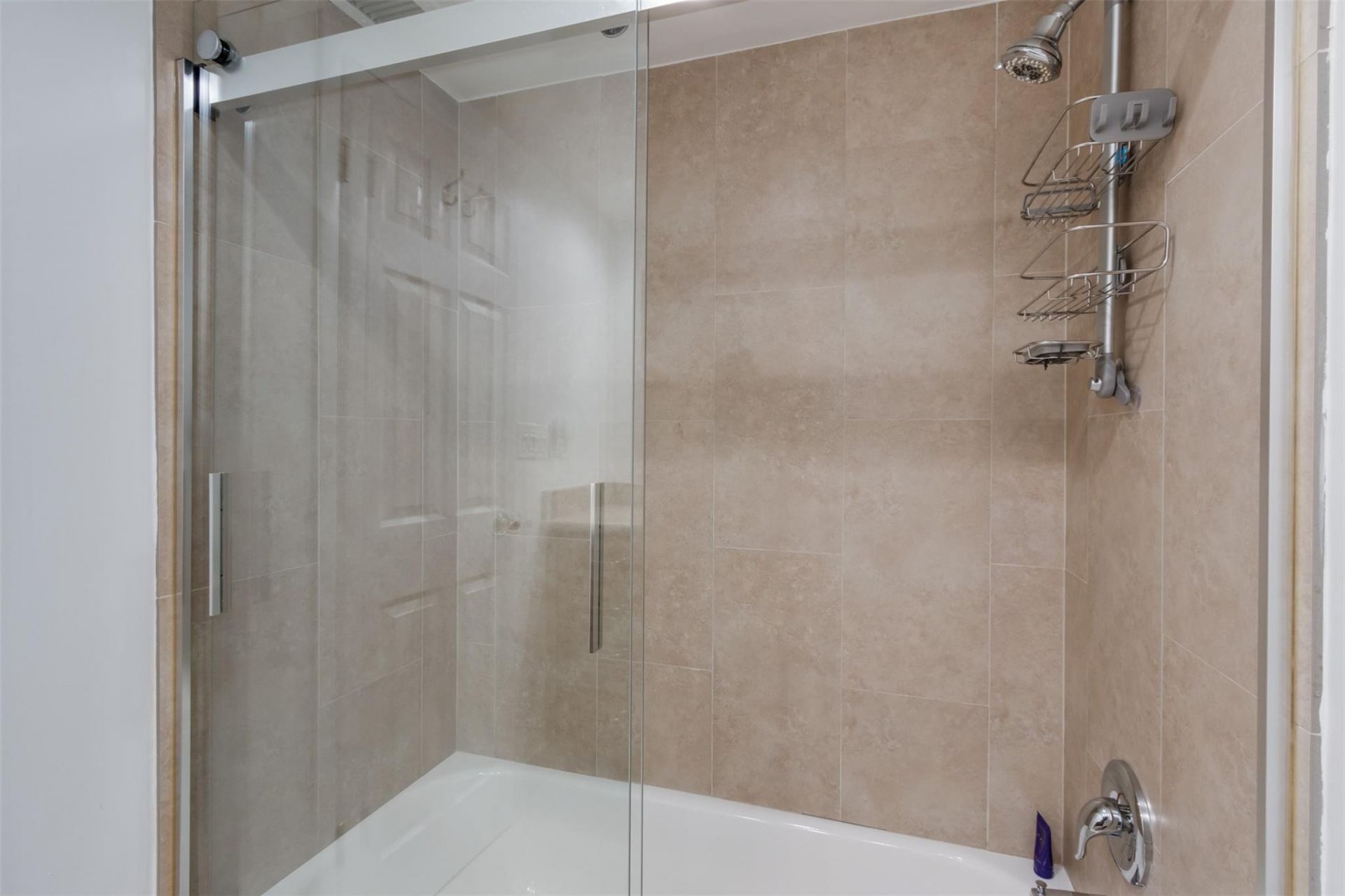 2500 NE 48th Lane, Unit 609, Fort Lauderdale, FL 33308 Photo