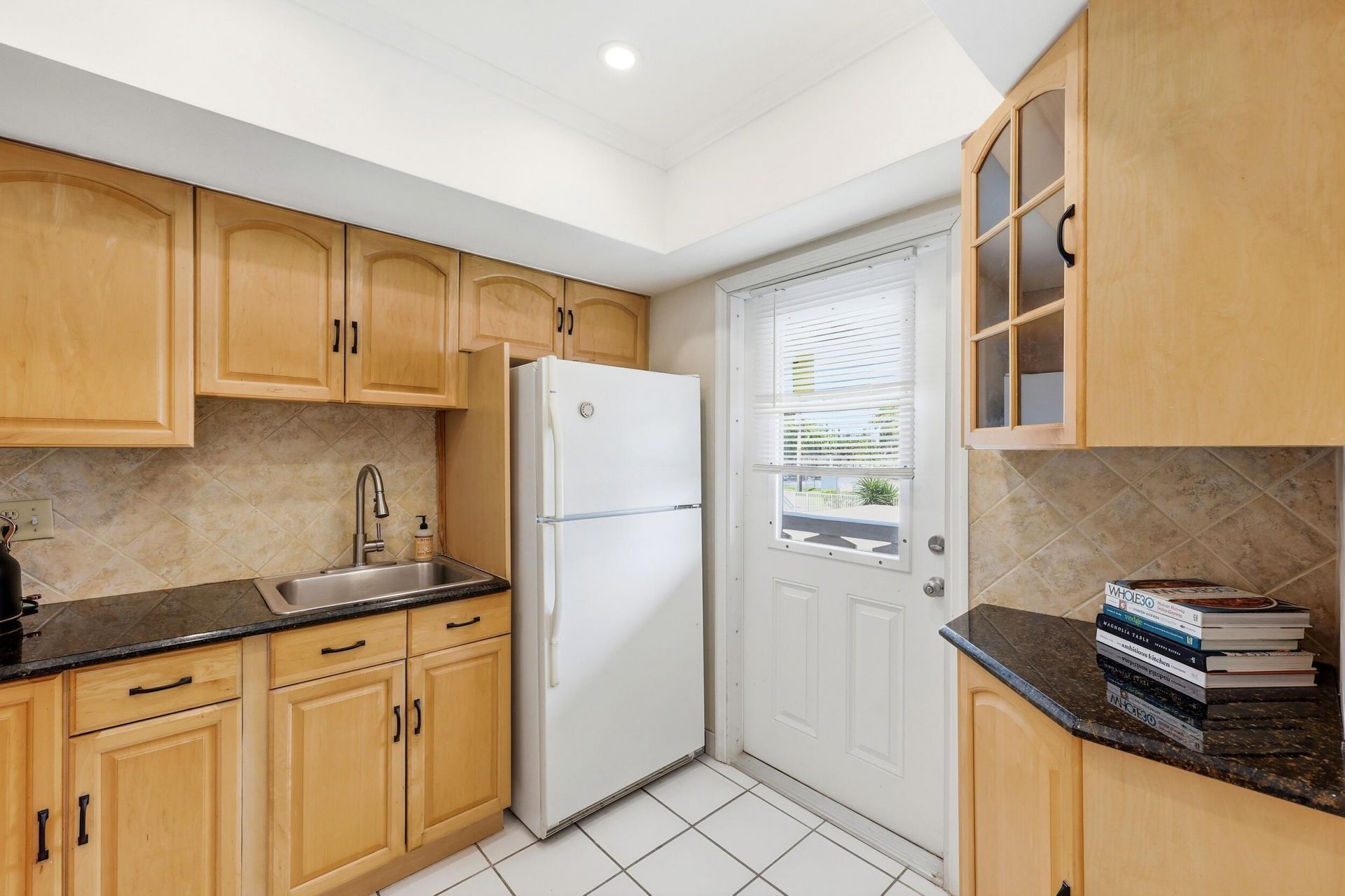 3300 NE 10th Terrace, Unit 40, Pompano Beach, FL 33064 Photo