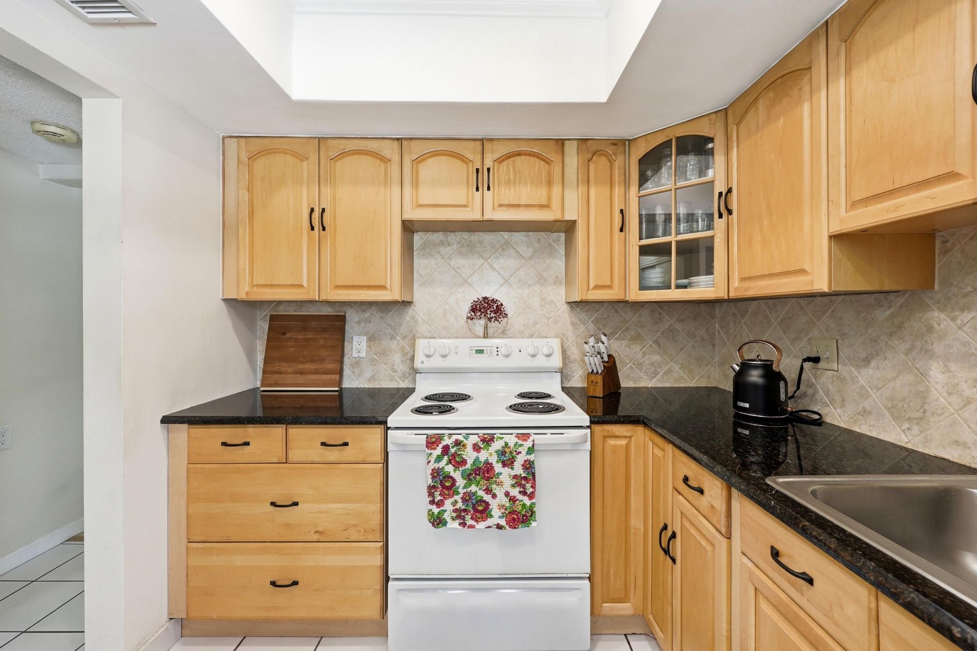 3300 NE 10th Terrace, Unit 40, Pompano Beach, FL 33064 Photo