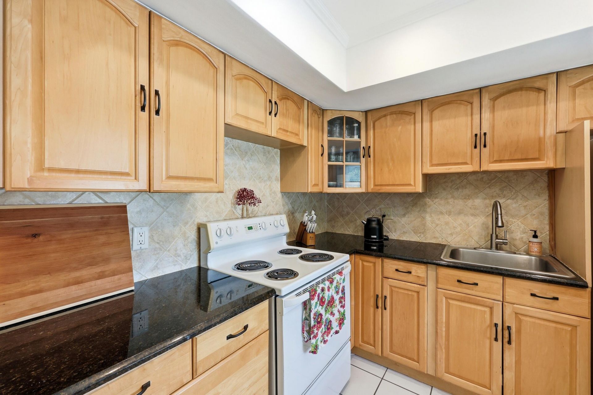 3300 NE 10th Terrace, Unit 40, Pompano Beach, FL 33064 Photo
