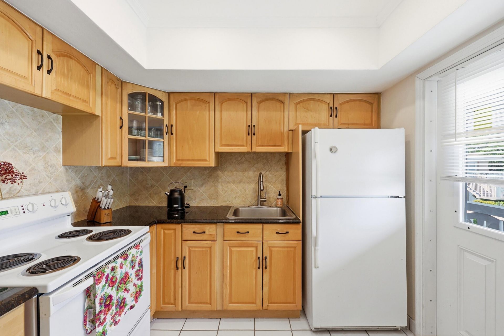 3300 NE 10th Terrace, Unit 40, Pompano Beach, FL 33064 Photo
