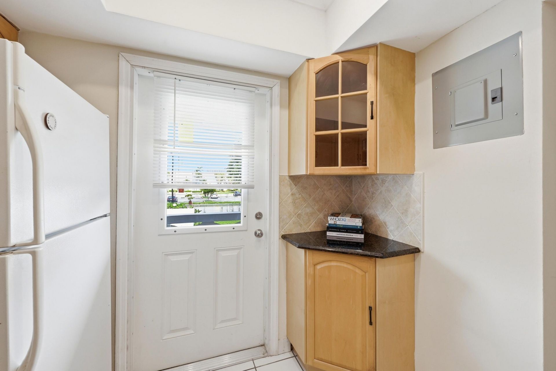 3300 NE 10th Terrace, Unit 40, Pompano Beach, FL 33064 Photo