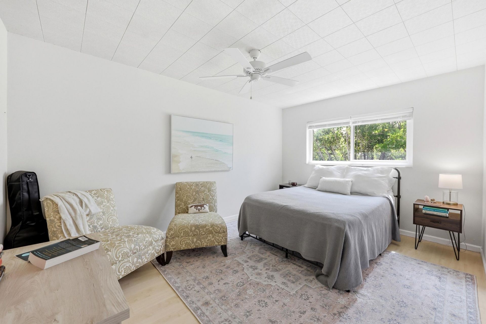 3300 NE 10th Terrace, Unit 40, Pompano Beach, FL 33064 Photo