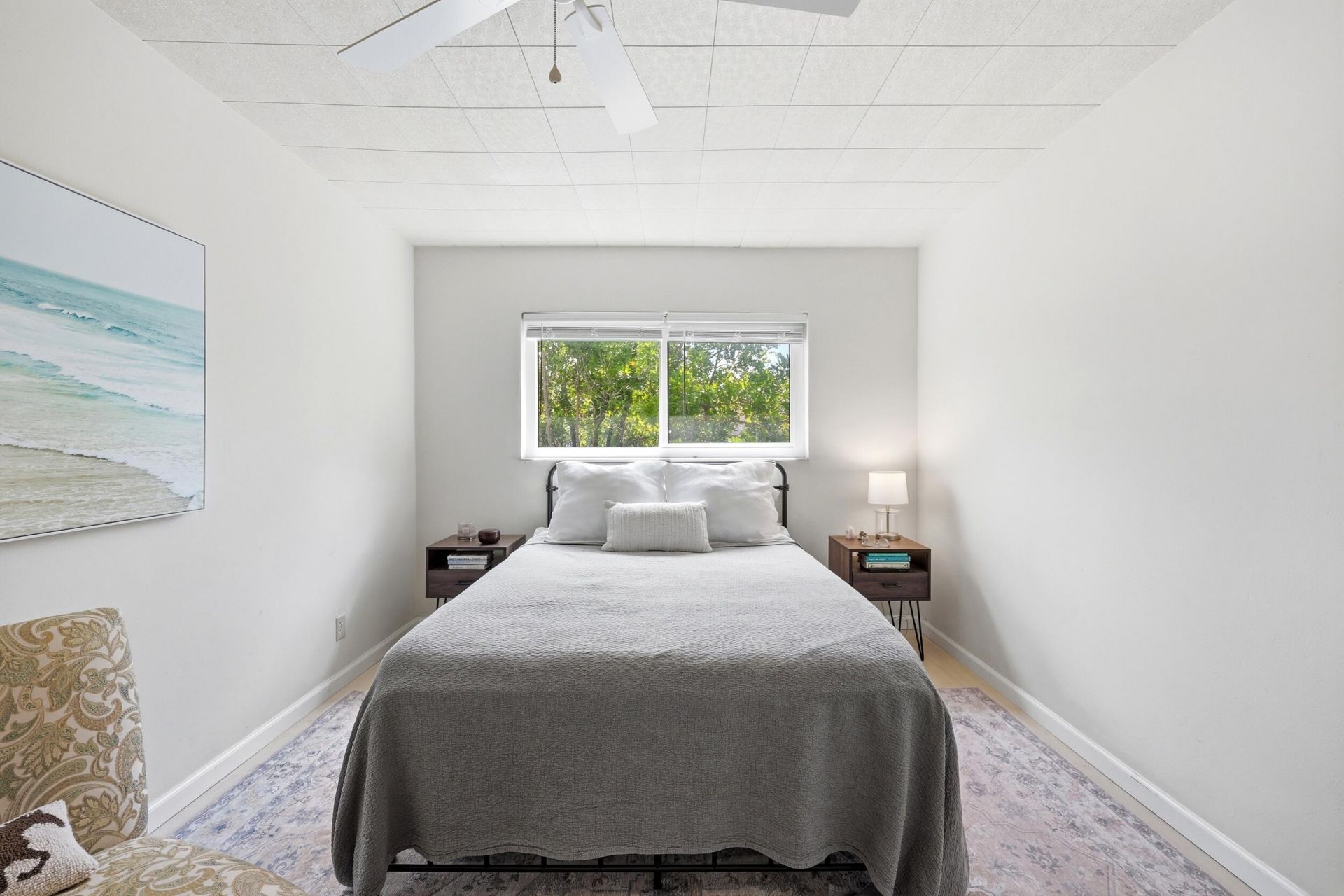 3300 NE 10th Terrace, Unit 40, Pompano Beach, FL 33064 Photo