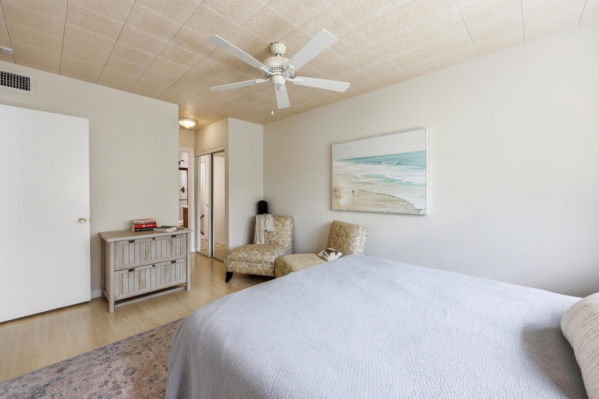 3300 NE 10th Terrace, Unit 40, Pompano Beach, FL 33064 Photo