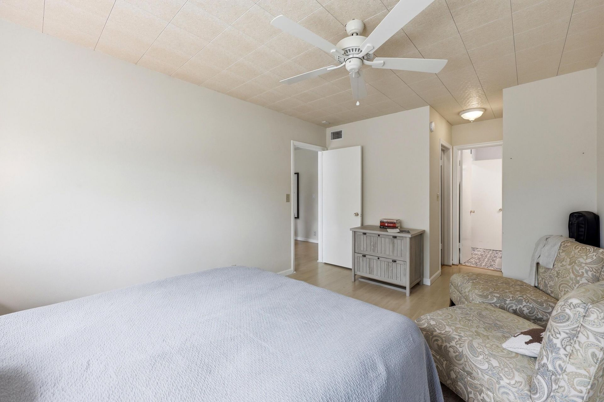 3300 NE 10th Terrace, Unit 40, Pompano Beach, FL 33064 Photo