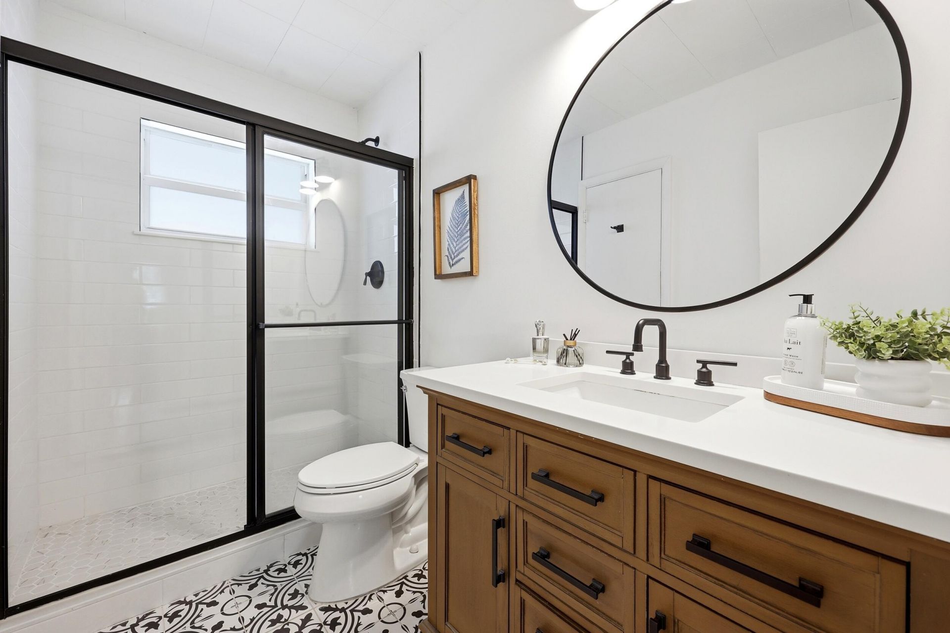 3300 NE 10th Terrace, Unit 40, Pompano Beach, FL 33064 Photo
