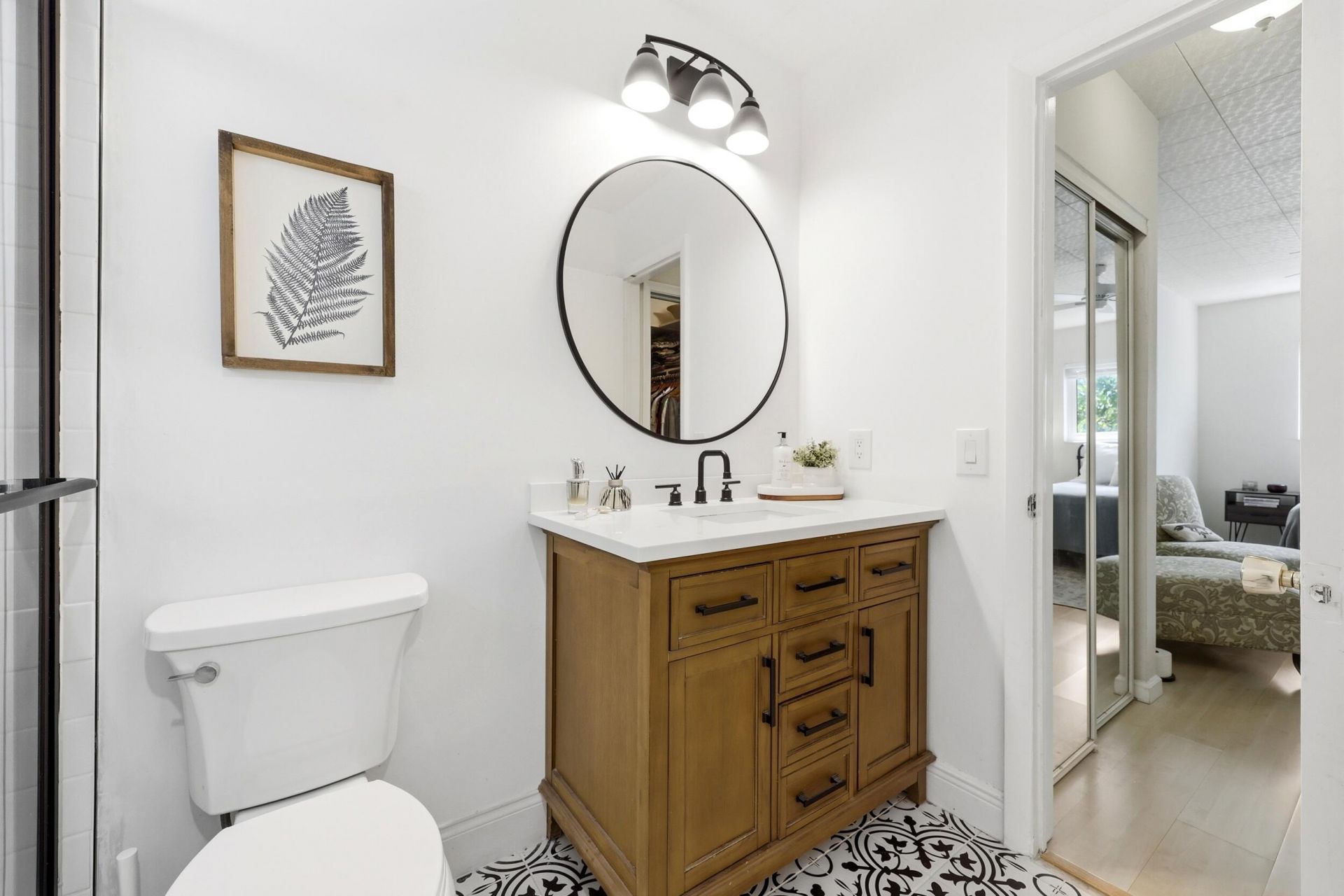 3300 NE 10th Terrace, Unit 40, Pompano Beach, FL 33064 Photo