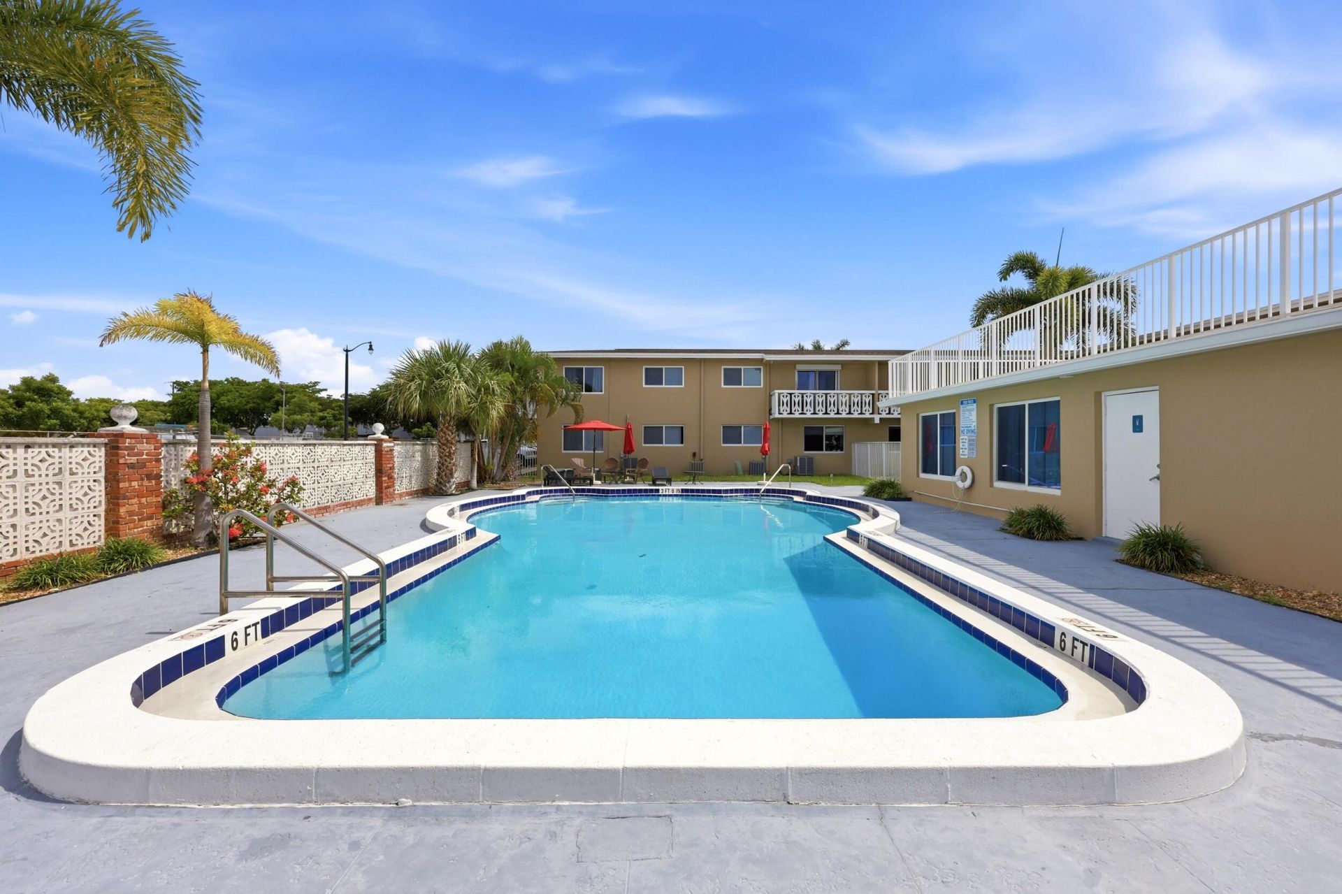 3300 NE 10th Terrace, Unit 40, Pompano Beach, FL 33064 Photo