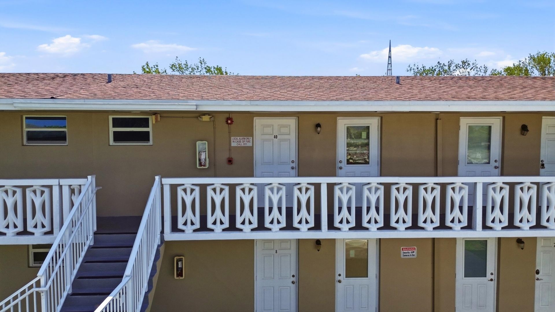 3300 NE 10th Terrace, Unit 40, Pompano Beach, FL 33064 Photo