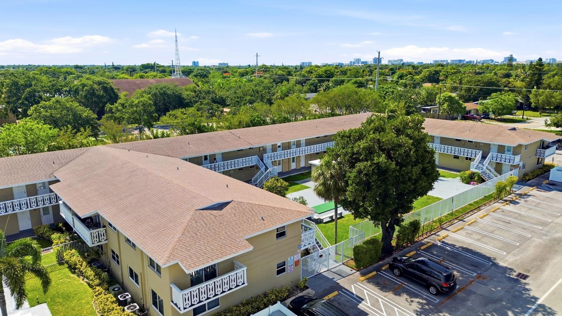3300 NE 10th Terrace, Unit 40, Pompano Beach, FL 33064 Photo
