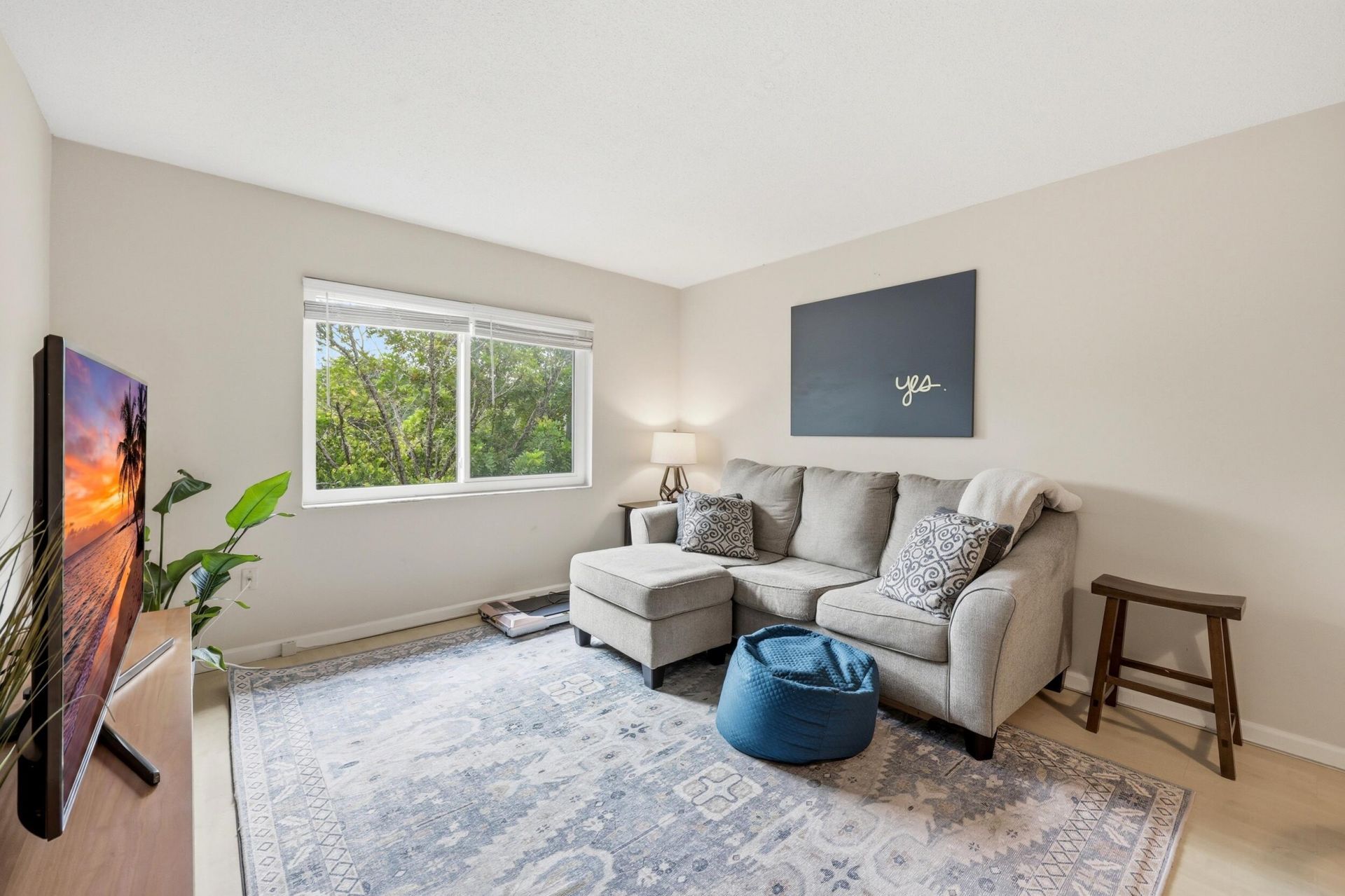 3300 NE 10th Terrace, Unit 40, Pompano Beach, FL 33064 Photo