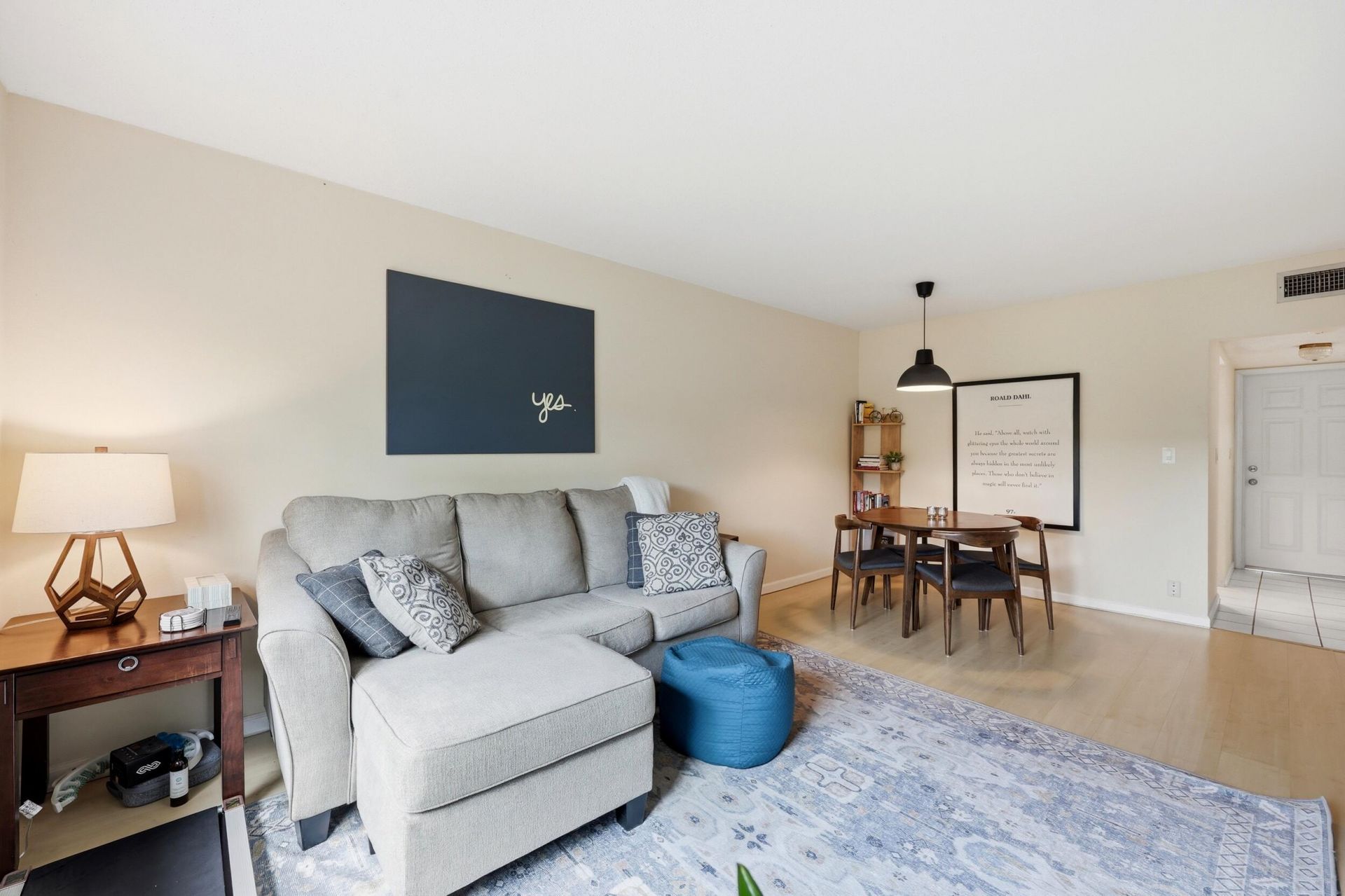 3300 NE 10th Terrace, Unit 40, Pompano Beach, FL 33064 Photo