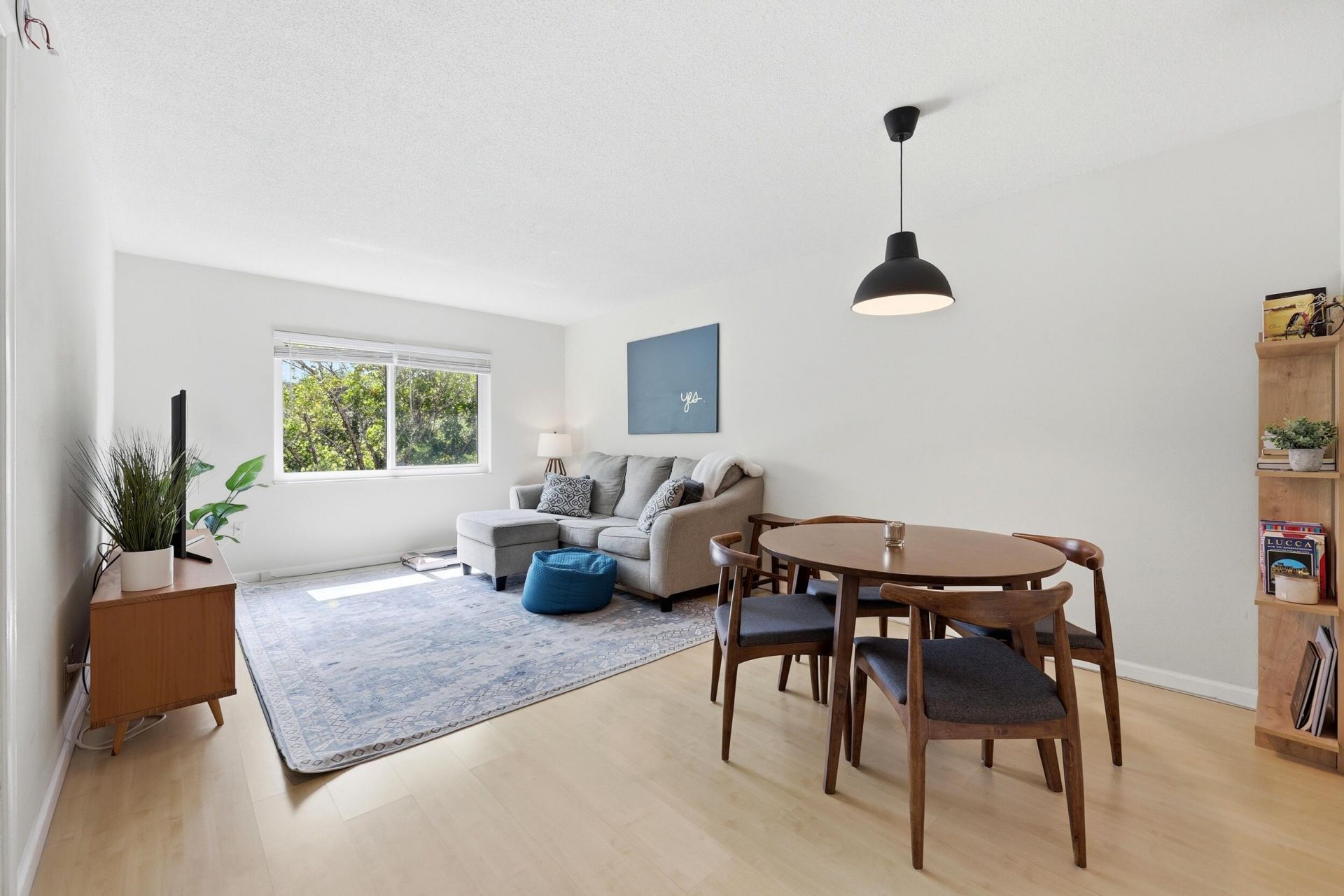 3300 NE 10th Terrace, Unit 40, Pompano Beach, FL 33064 Photo
