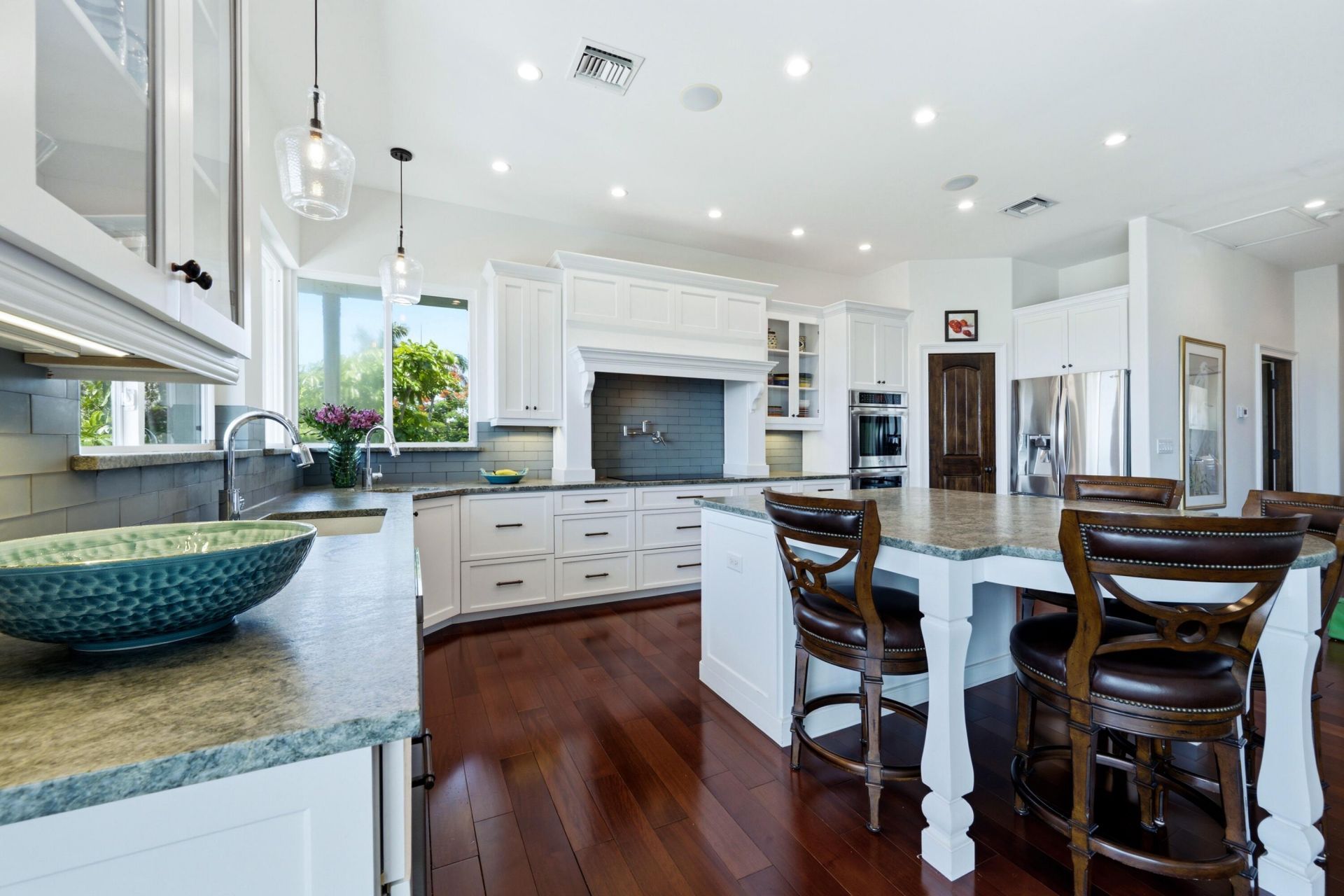 1651 Thumb Point Drive, Fort Pierce, FL 34949 Photo