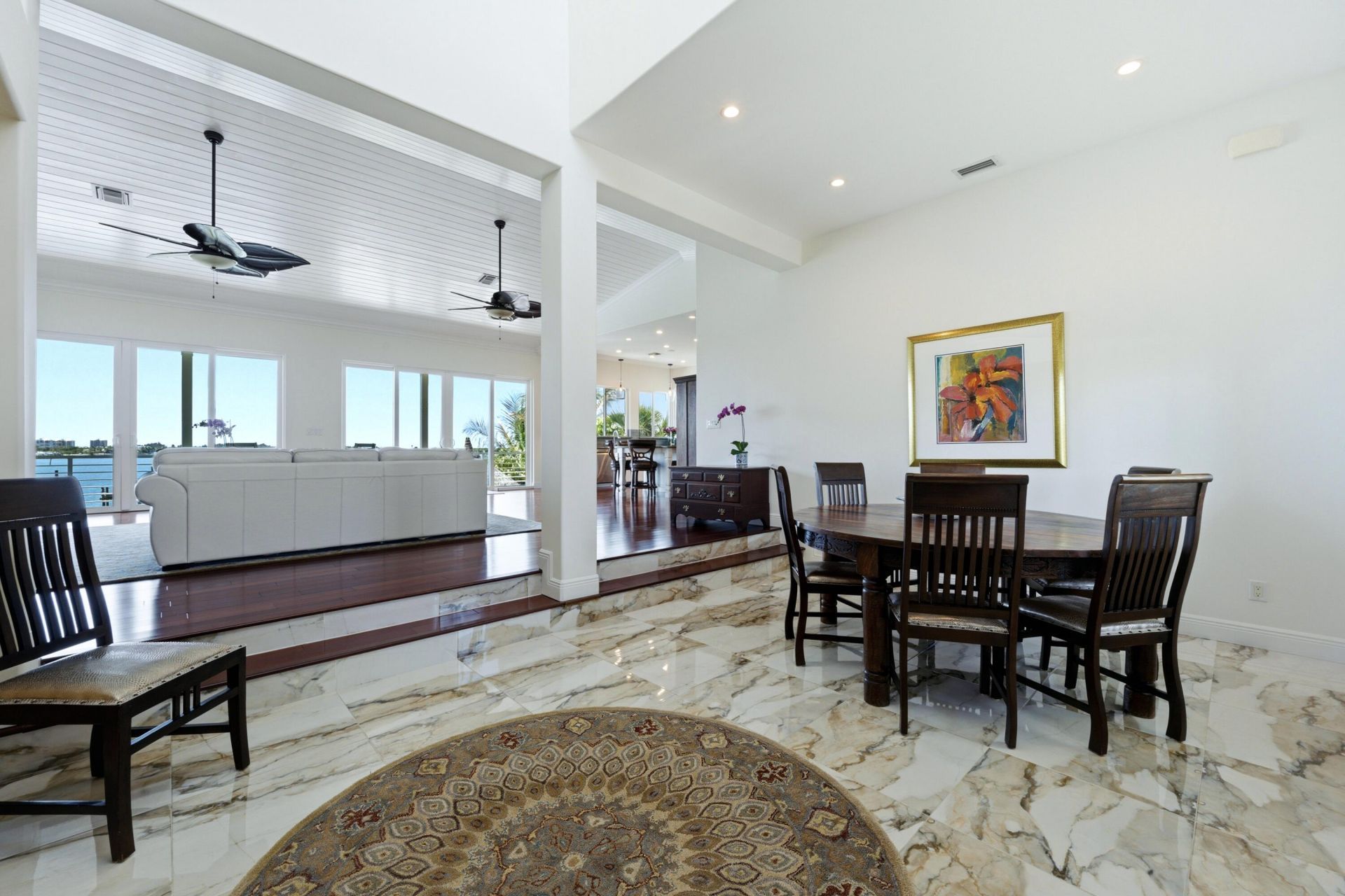 1651 Thumb Point Drive, Fort Pierce, FL 34949 Photo